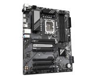 Gigabyte B760 DS3H WF6E GEN5 - 1363674 - zdjęcie 3